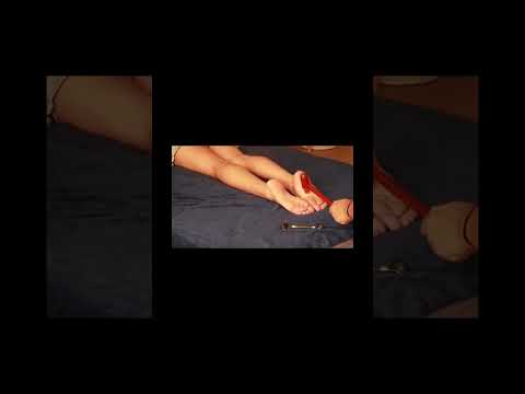 LATEST ASMR COMPILATION PREMIERING TOM @9:05PM EST