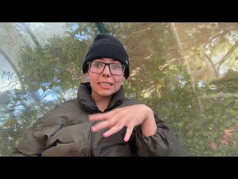 Advice from me part 2 in an minute 