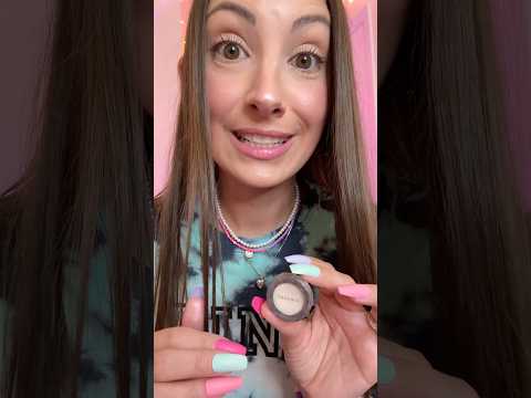 asmr makeup rummaging & decluttering