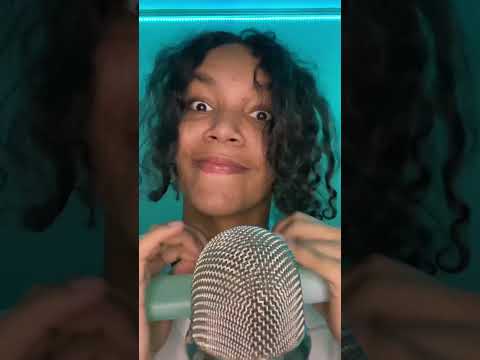 if you don’t like asmr, this video is for you ! #asmr #shorts