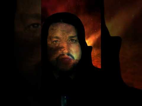 How about some Universe facts? ASMR soft spoken