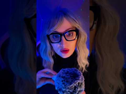 {ASMR} IT'S JUST ONE #asmr #relax #shorts #reels #explore #shortsfeed #shortsvideo