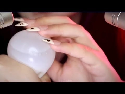 ASMR Fast Removing Your Stress🤯