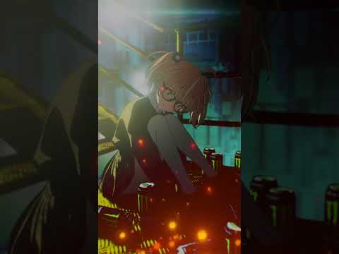 Tú me haces tan feliz… #reels #asmr #roleplay #anime