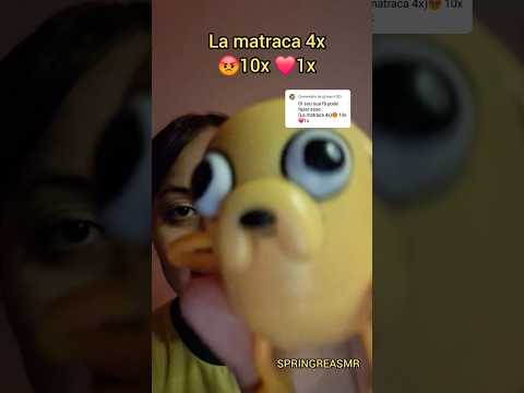 ASMR | Emoji challenge! ❤️ Parte 166 #shorts