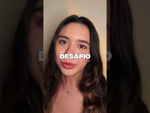 ASMR para Fechar os Olhos