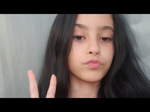 ASMR•jogando jolily story!(rapindo o vídeo)
