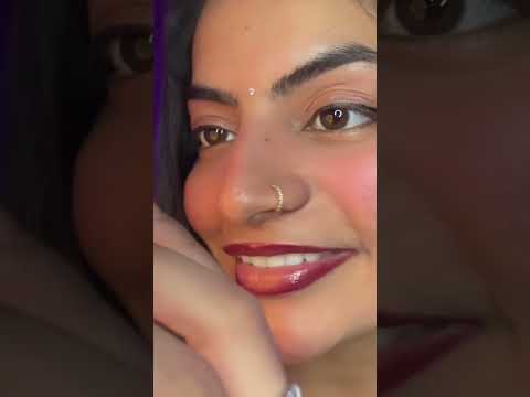 It’s time to sleep #relaxing #shorts #asmr #viral