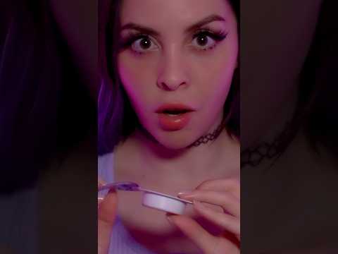 Do You Have ADHD? ASMR/АСМР