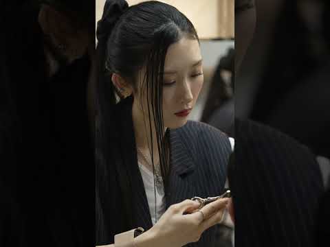 Designing Attraction: What a Female Stylist Sees That Others Don’t