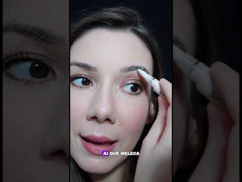 ESSE PRODUTO ME DEU AGONIA 🥴 #asmr