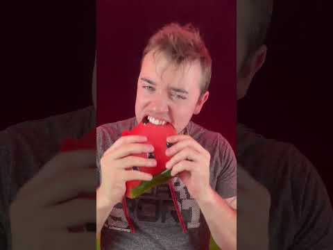 Asmr #asmr #chuchotement #mukbang #asmrroleplay