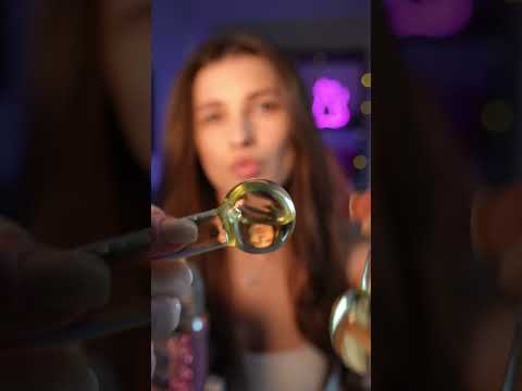 #asmr #asmrvideo #asmrrelax #asmrsounds