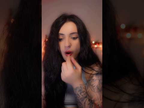 Probando golosinas virales😂 #asmr #asmrsounds #asmrvideo #mukbang #candy #eating #shorts