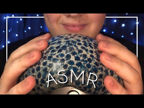 99% of you will fall asleep to this Orbeez ASMR Video! ☁️ (No Talking)
