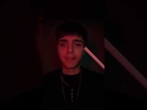 ASMR VISUAL MUY RÁPIDO MUY #asmr #relax