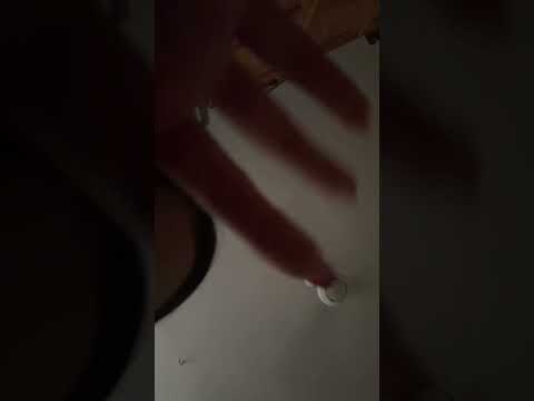 asmr trigger variation