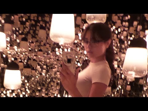   japan and the midwest and my bday and life VLOG