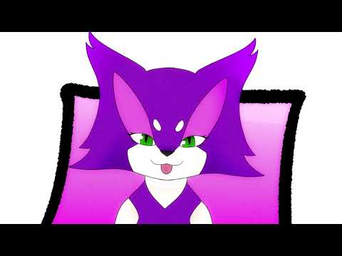 ASMR Patreon Reward Purrloin Licks And Purrs
