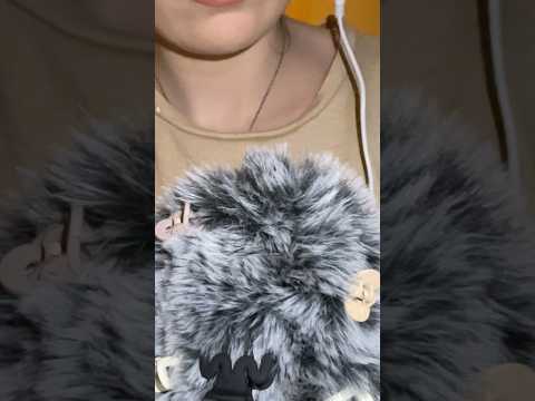 Asmr- Bugs #asmrbugs #asmr #asmrmicrophone #asmrtingles #relax #asmrshorts