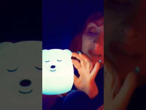 {ASMR} #asmr #shorts #shortsvideo #shortsfeed #asmrtriggers #lighttriggershttps