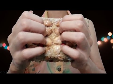 ASMR - Durma em 9 minutos 💤