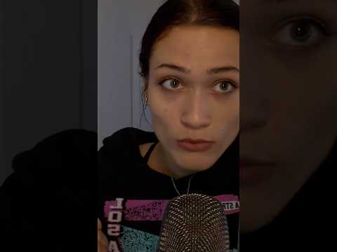 Guess the song asmr #asmr #sleep #tingles
