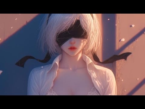 【ASMR】 Ear licking, Ear eating, Earkissing 3