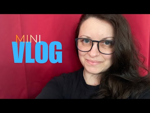 TANTO CIBO E TRADIZIONI FRANCESI ASMR ITA  