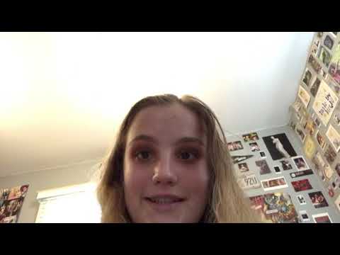 Corona Quarantine Vlog Day 90