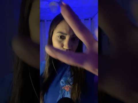 Tesoura #asmr #asmrsounds #relax #shots