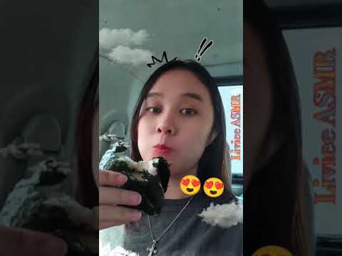 Mini Vlog with a bit ASMR 🤏🏻 - Snack Shopping 😍 #shorts #vlog