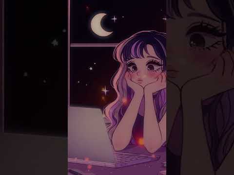 ☀️💋 - Mi día mejora contigo… #asmr #roleplay #sleep #relaxingsounds