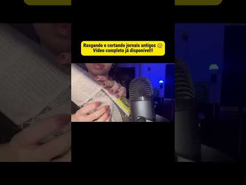 #asmr #relaxamento #asmrbrasil #asmrvideo