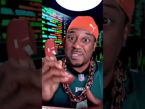 Fastest Crypto Hacker Bitcoin Breach ASMR | Seed Phrase Cracked in Seconds