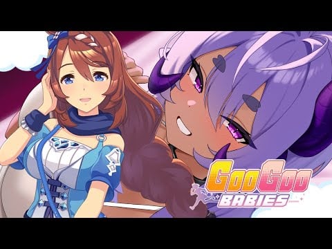 ASMR TO GRIND UMAMUSUME TO (99.9% WIN RATE GUARANTEED!!!)
