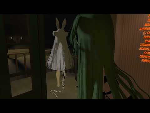 Trick or Treat Smell My-