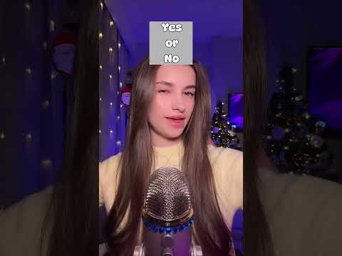 #asmr #relax #visualtingle #triggersforsleep #tingles