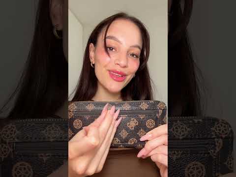 Asmr