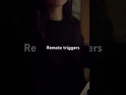 #asmrshorts #asmrsounds #asmrtriggers