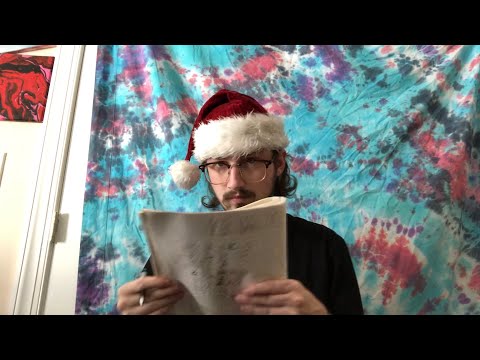 ASMR NFL Week 16 Game Predictions
