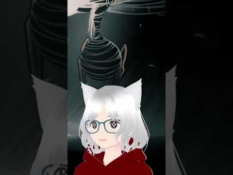 One Fear #vtuber