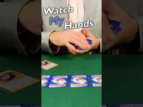 Care for a bet? #asmr #casino