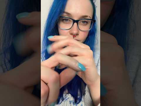 ASMR HAND SOUNDS #asmrhandssounds #shorts #handsoundsasmr #asmr