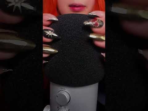 Ultimate ASMR Head Massage #asmr #relax #headmassage #tingles #sleep #plucking #scalpmassage