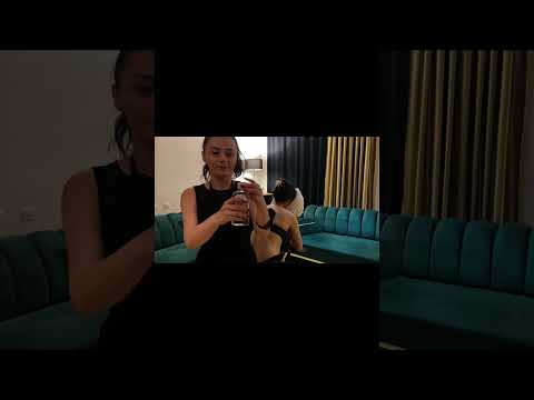 Hypnotic Touch: The Massage Starts Now #missmelek #massage #asmr #relax #relaxation #asmrmassage