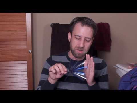 ASMR Relaxation for Sleep - Unique Triggers, Pleasing Sounds