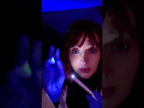 {ASMR} THURSDAY 7 P.M #asmr #shorts #shortsfeed #shortsvideo #asmrtriggers #explore