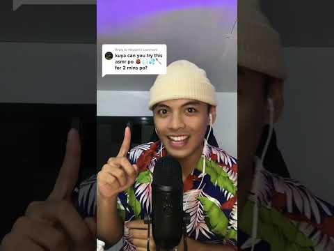#emojichallenge #asmr