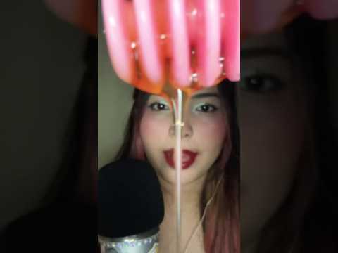 Asmr Mel🍯#asmrmel #asmrhoney #asmrmiel